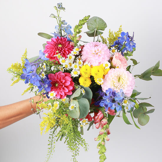 Fleuriste local Valais – ValaisFleurs.ch